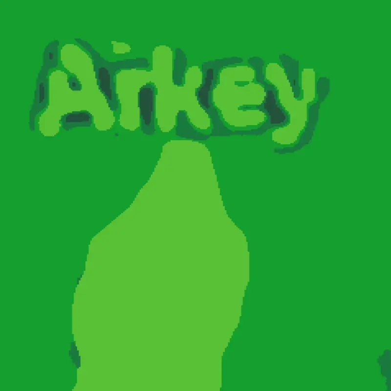 Game by @67667676767