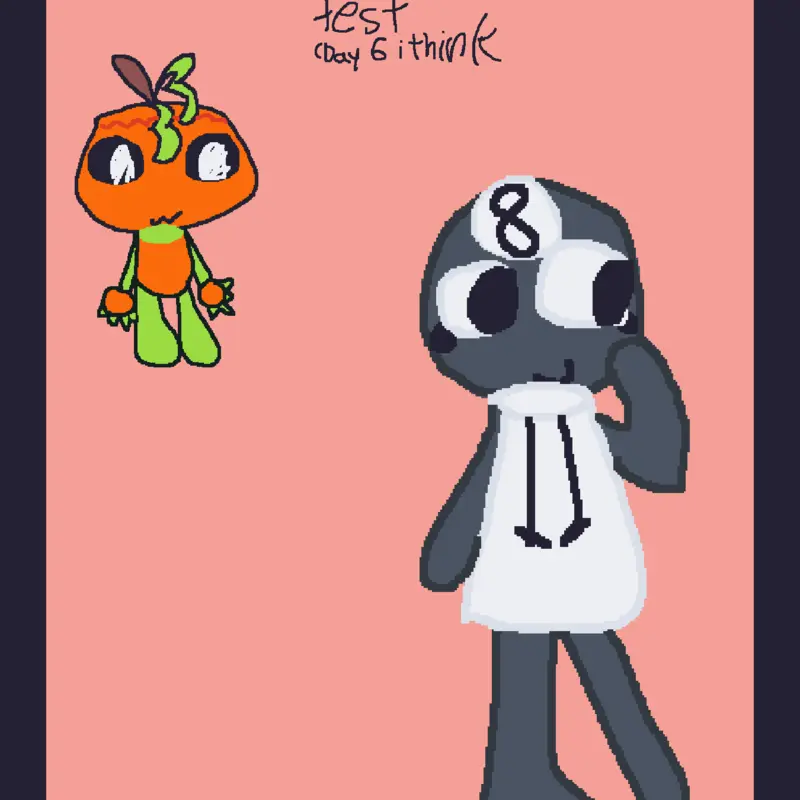 Game by @Bassie_fan125