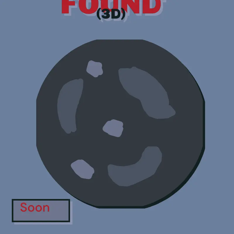 Game by @majd998