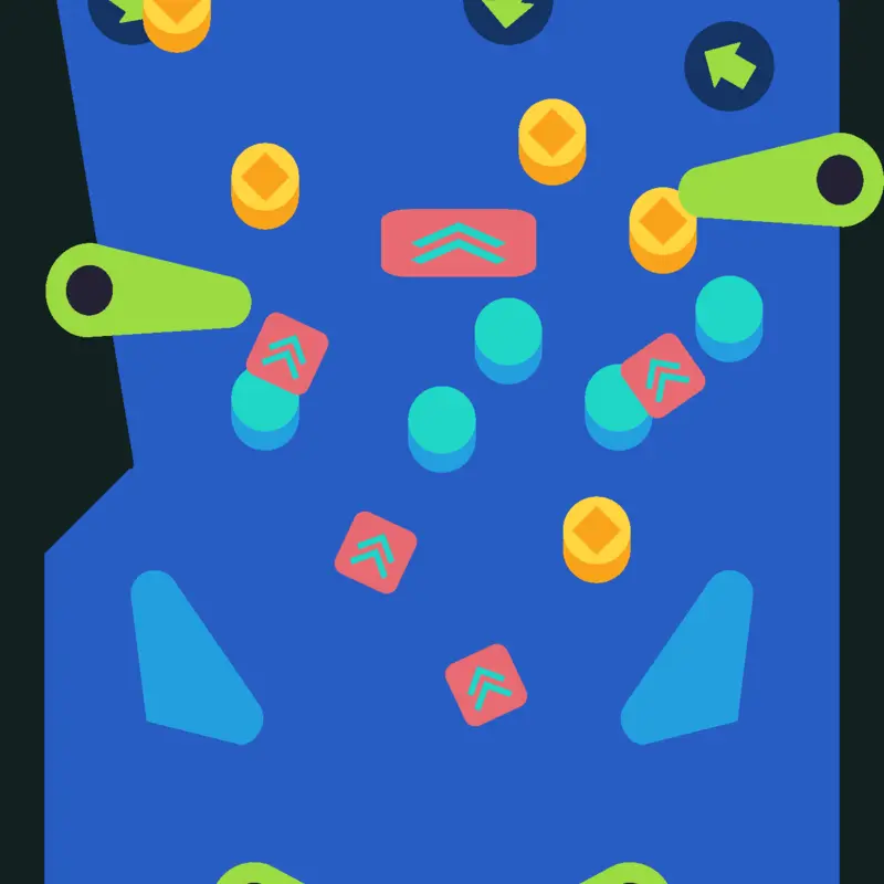 Game by @Mehemm423