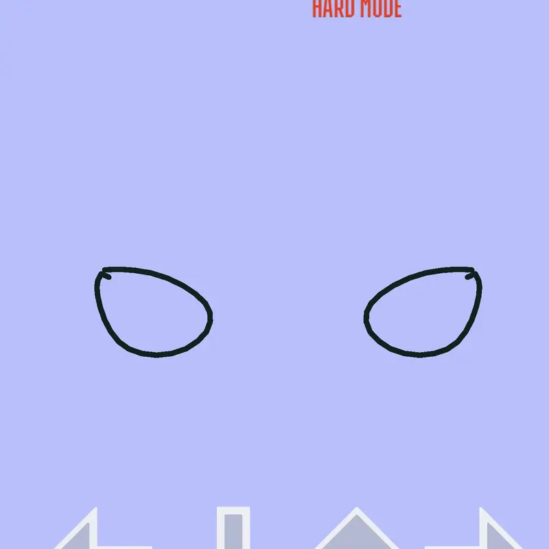 Game by @mustafa-games43