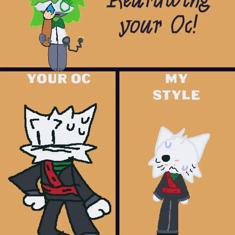 Game by @N00bi1e
