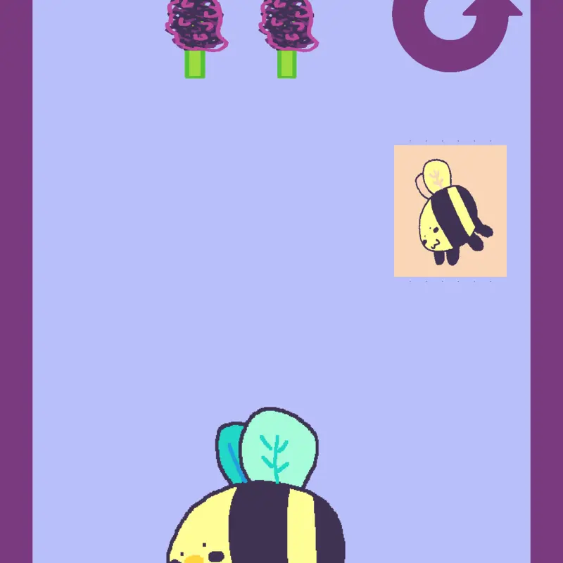Game by @Charger_OwO