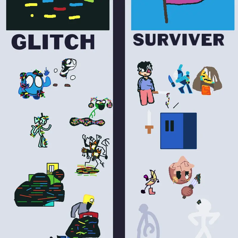 Game by @Remix_guy