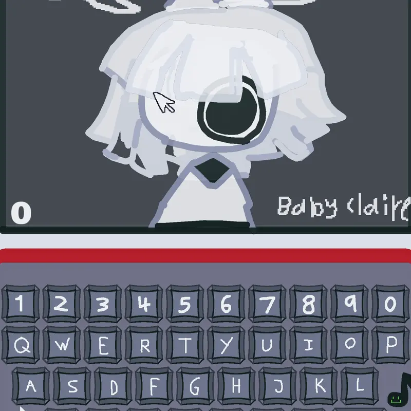 Game by @User3656