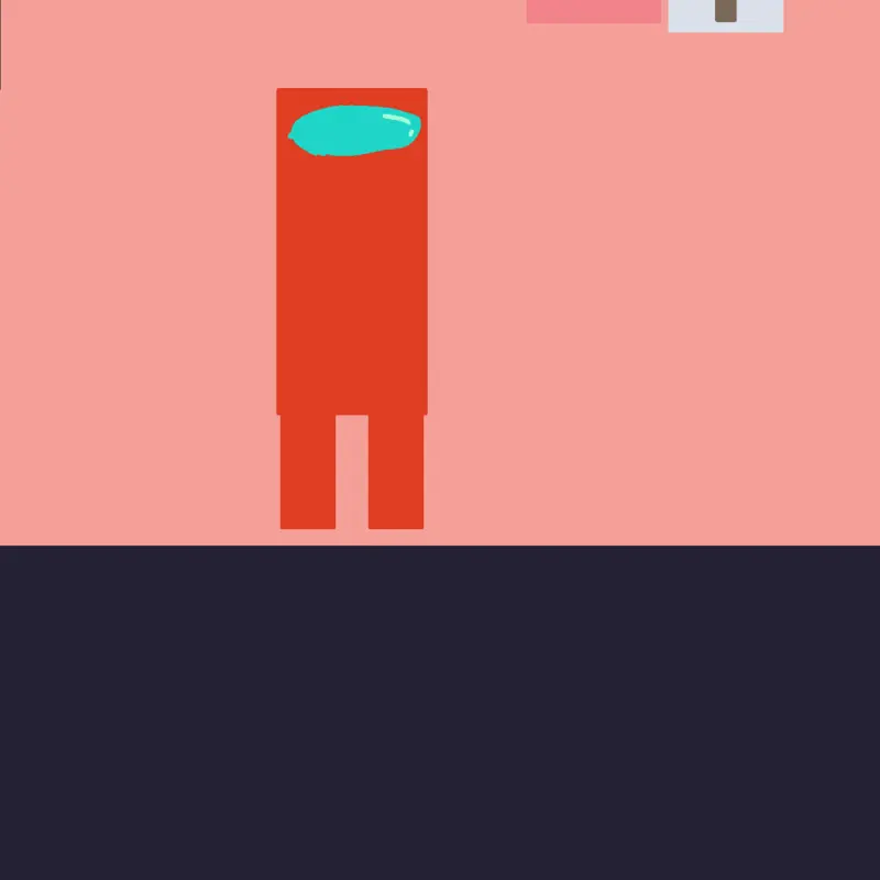 Game by @sselo