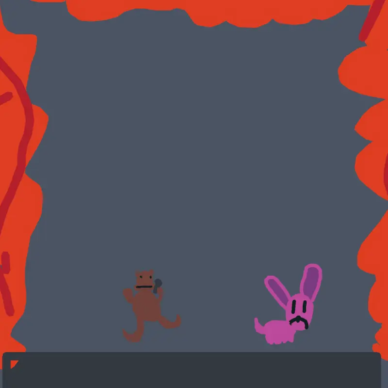 Game by @bobandrobgaming