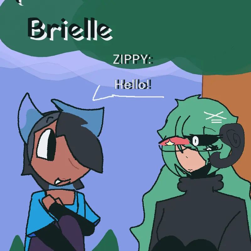 Game by @ITZZ_D1N0