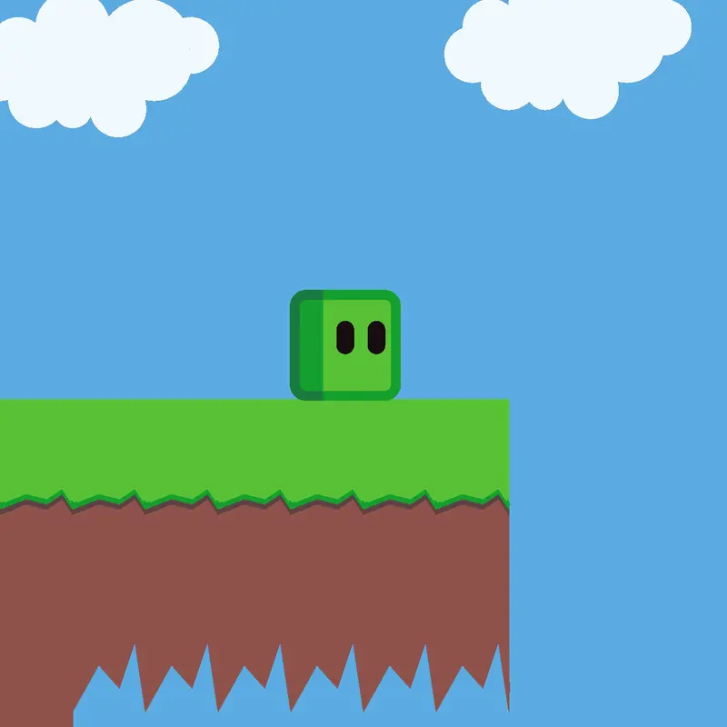 Game by @nai1234