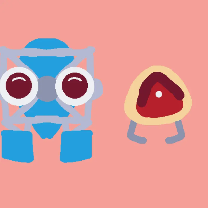 Game by @Rasberry_Pi