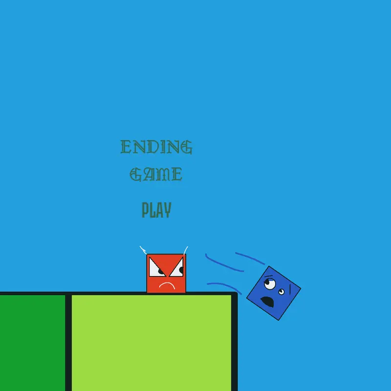 Game by @joel123123