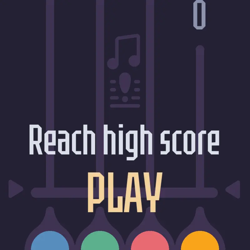 Game by @reihan_is_cool