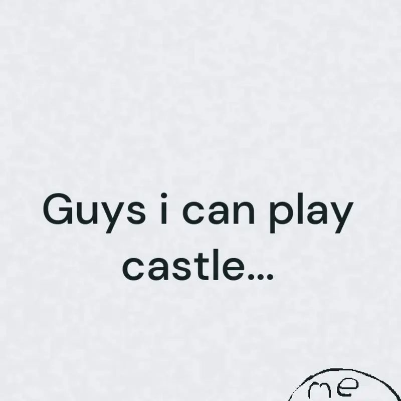 Game by @strawberry_Originalll