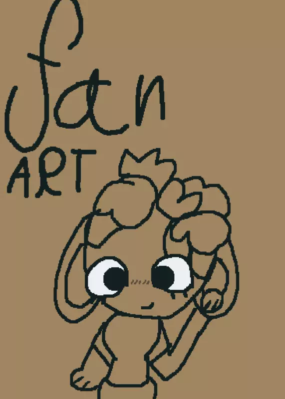 Game by @IvannaTheFattie