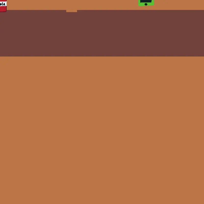 Game by @Lol_132