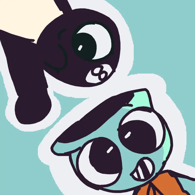 Game by @IDK_hehe