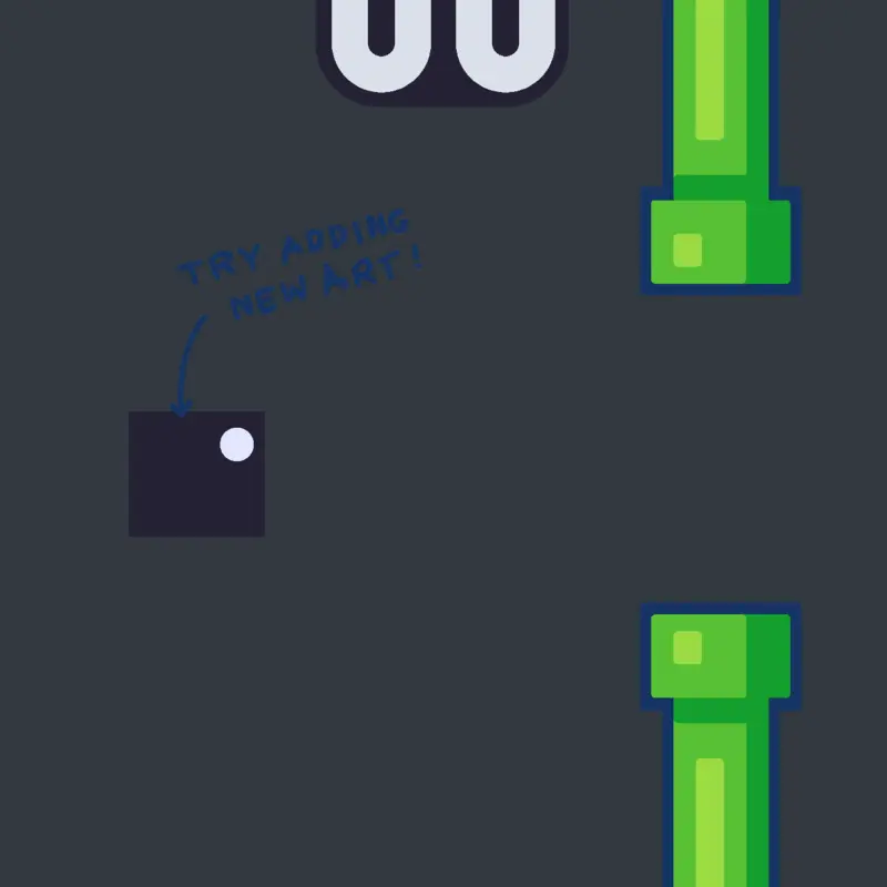 Game by @jasoenboy