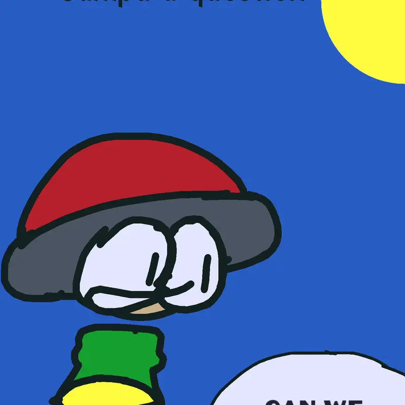 Game by @Gay_crasher