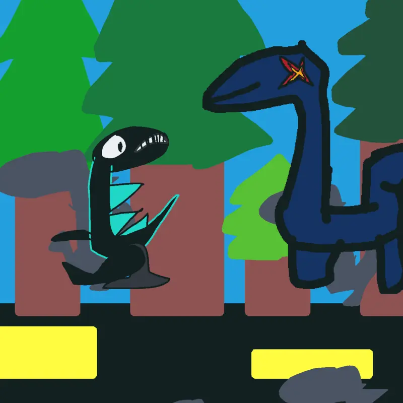 Game by @jacobo_garcia_toro