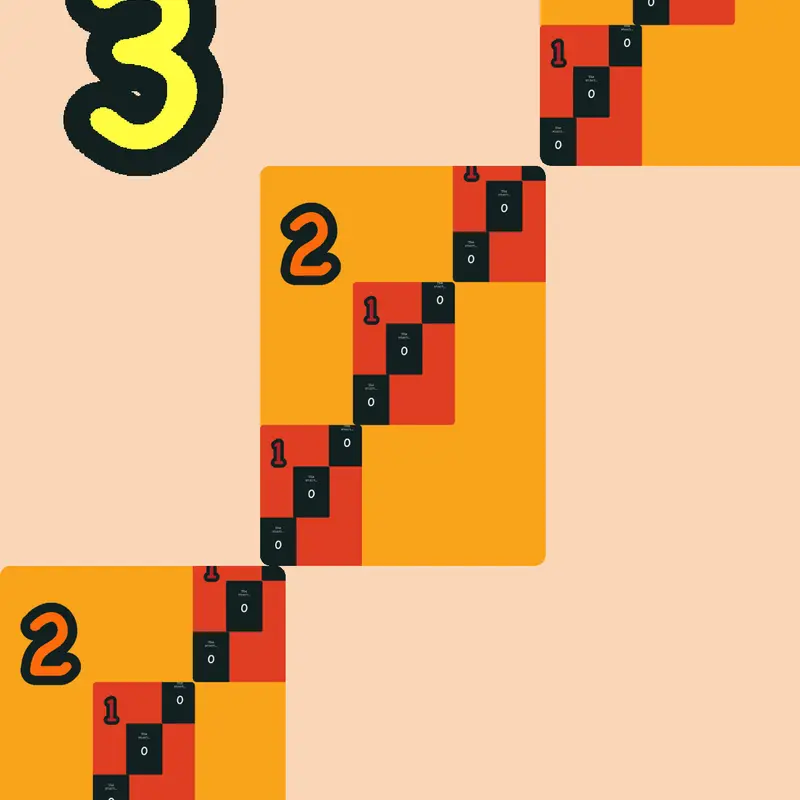 Game by @20thSpookyBankWoman