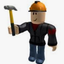 builder_man-yay avatar