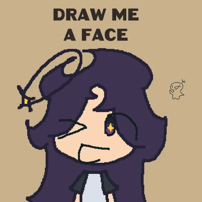Game by @K1TTYUUHH