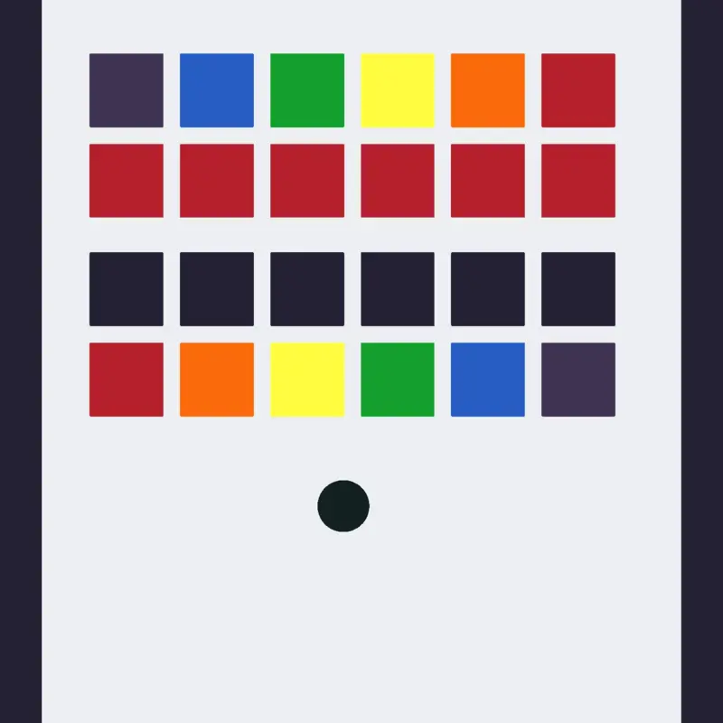 Game by @Laban-games