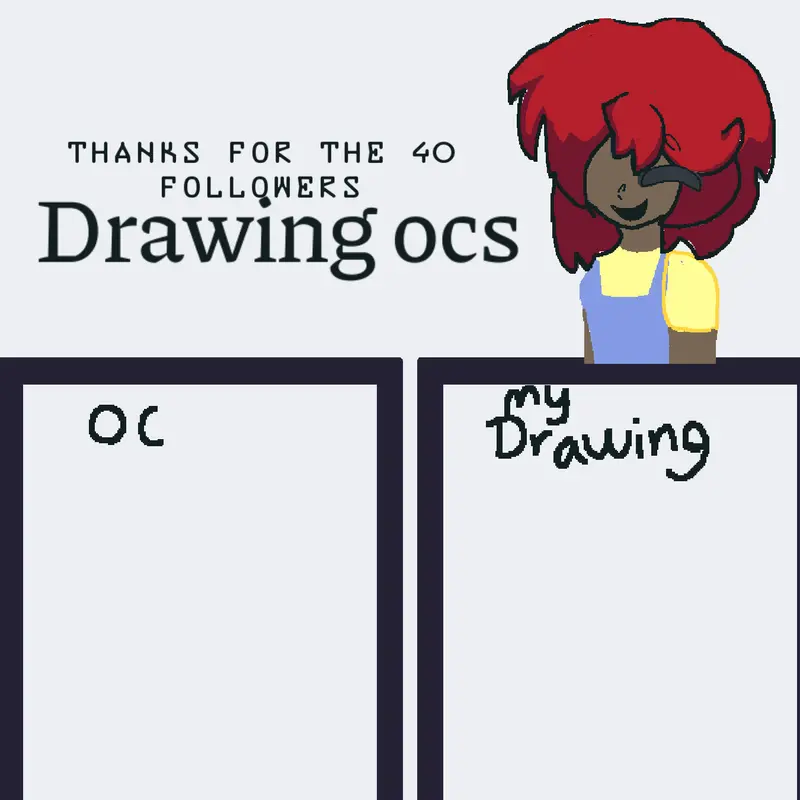 Game by @Nyok_