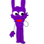 ilovefalphabetlore avatar