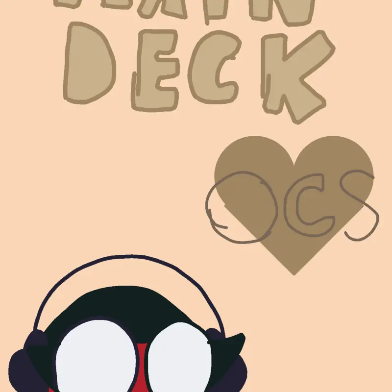 Game by @Alyai