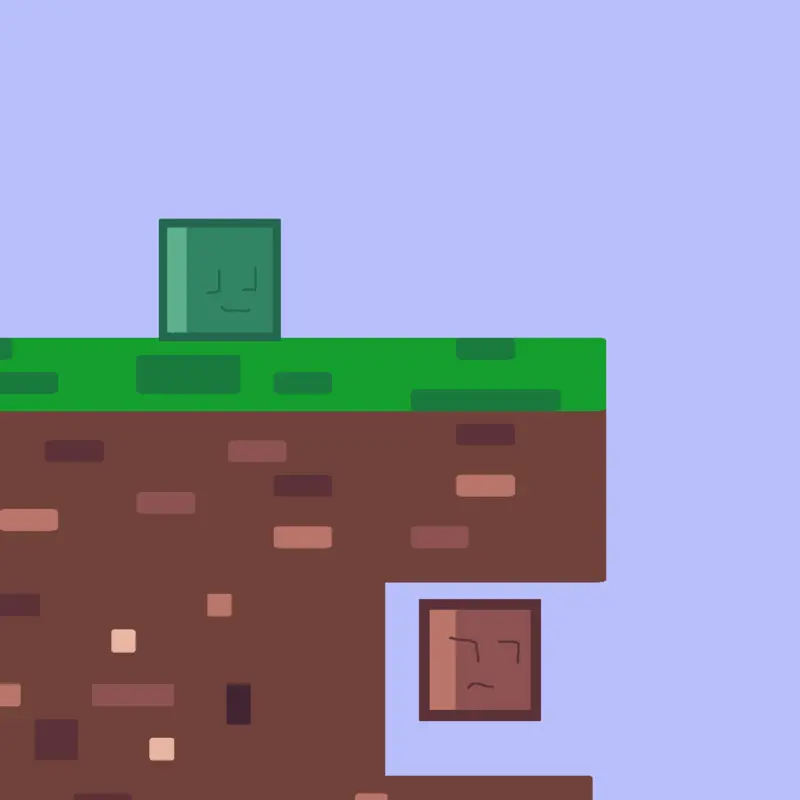 Game by @fogg