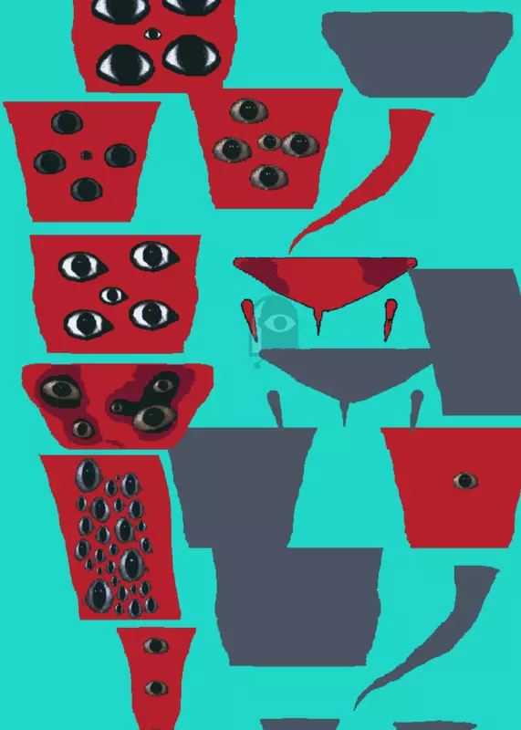 Game by @Philiphines-Official