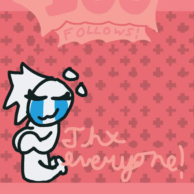 Game by @Y0URL0C4LOFFICALSH3LLY