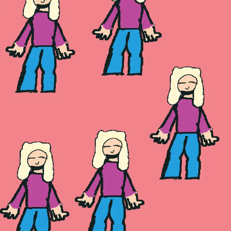 Game by @maya_29112