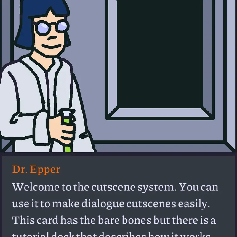 Game by @blackywacky