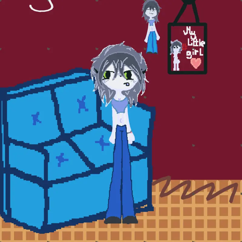 Game by @gojosimpyass
