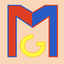 Megame avatar