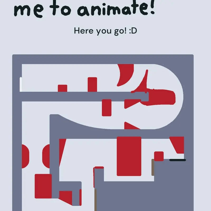 Game by @gongy