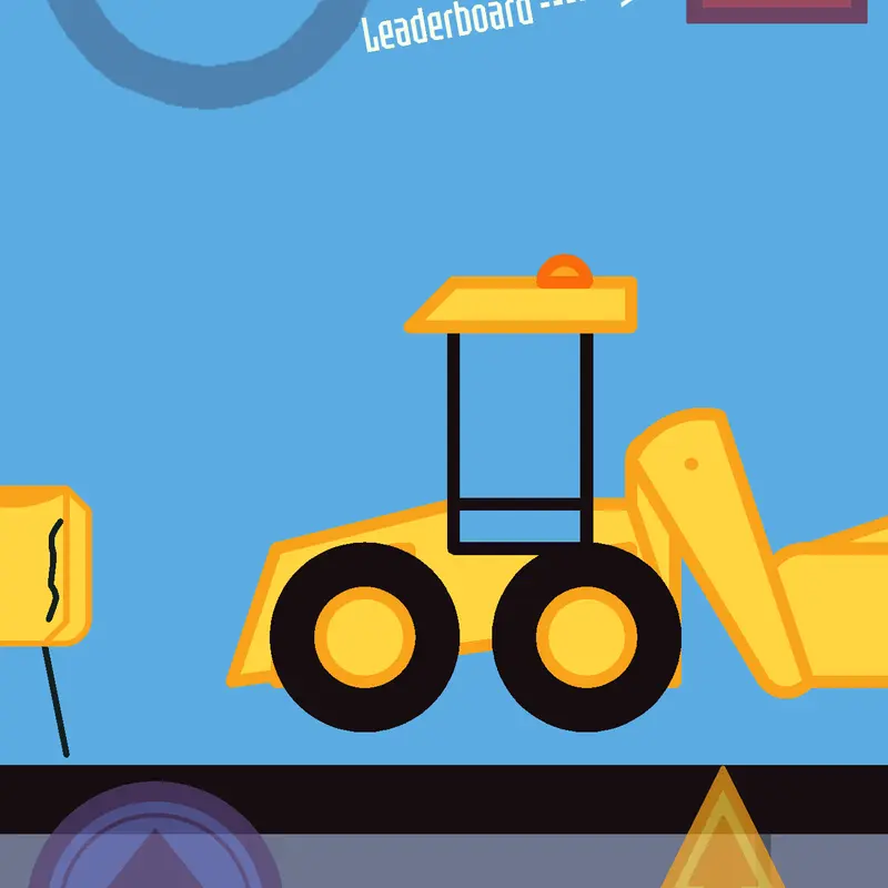 Game by @OptimusLinas