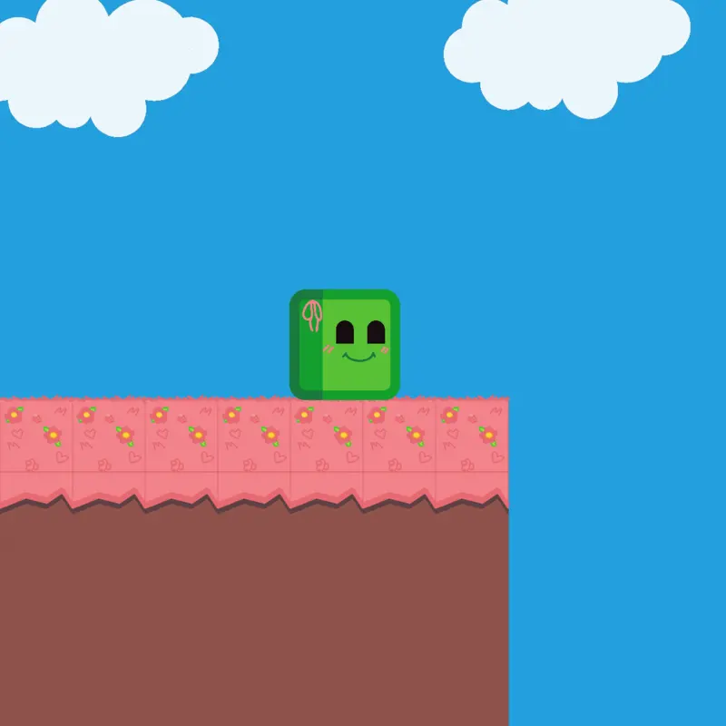 Game by @cute_tz123