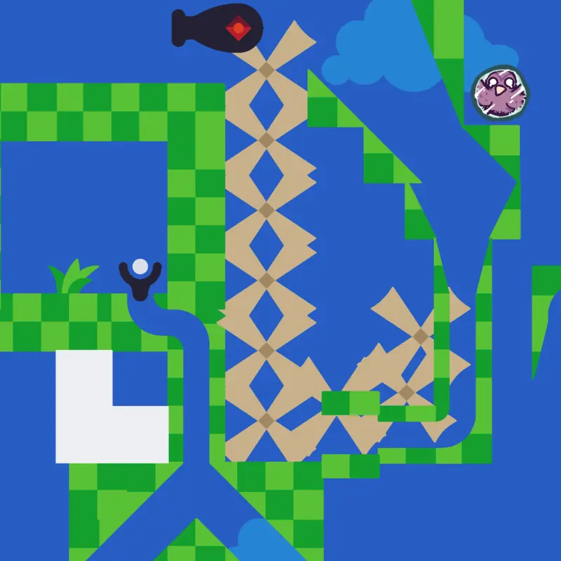 Game by @Windows_Cat828