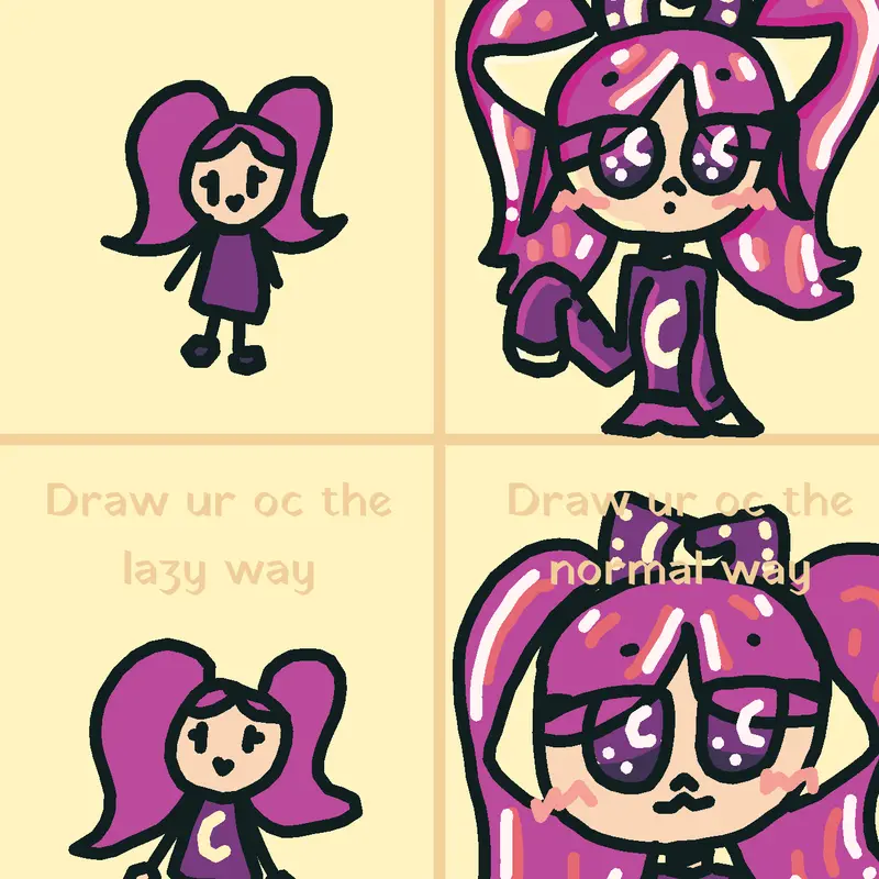 Game by @siriyks