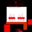 redder_death_breaker avatar