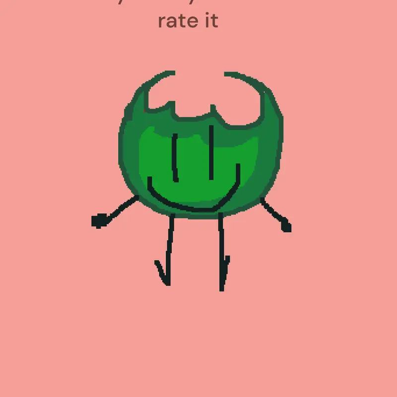 Game by @greenflameperson