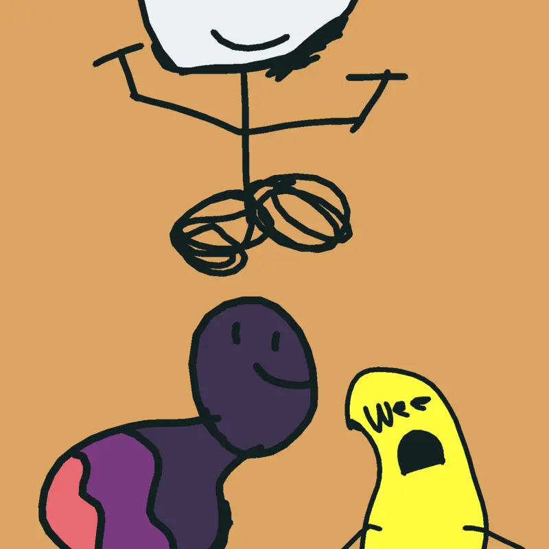Game by @Inhlilener6060