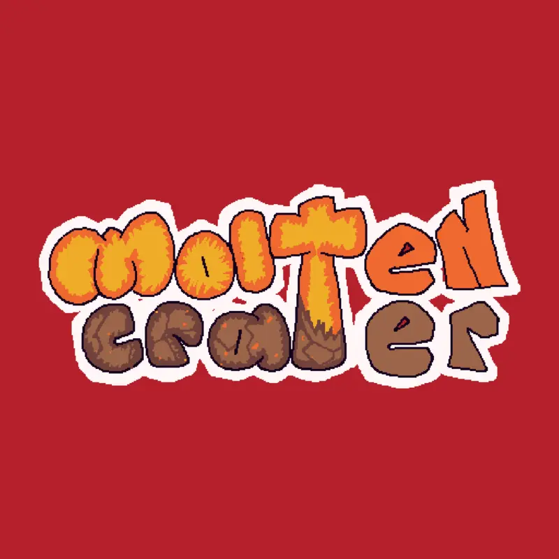 Game by @Xel0