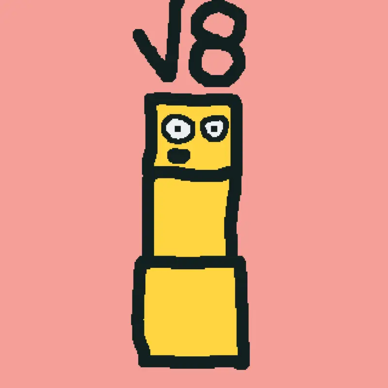 Game by @Cubey_Official
