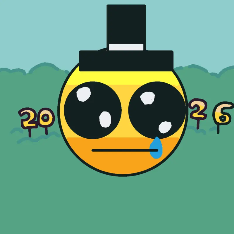 Game by @thetirelistcreator