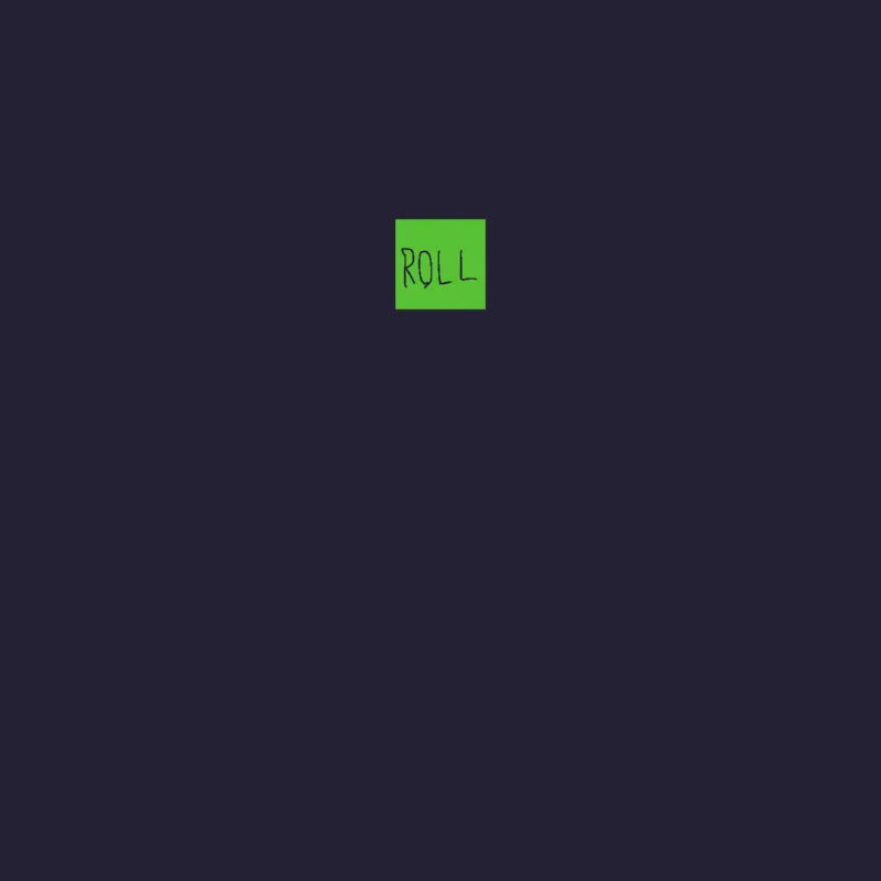 untitled rng game by @karson0045