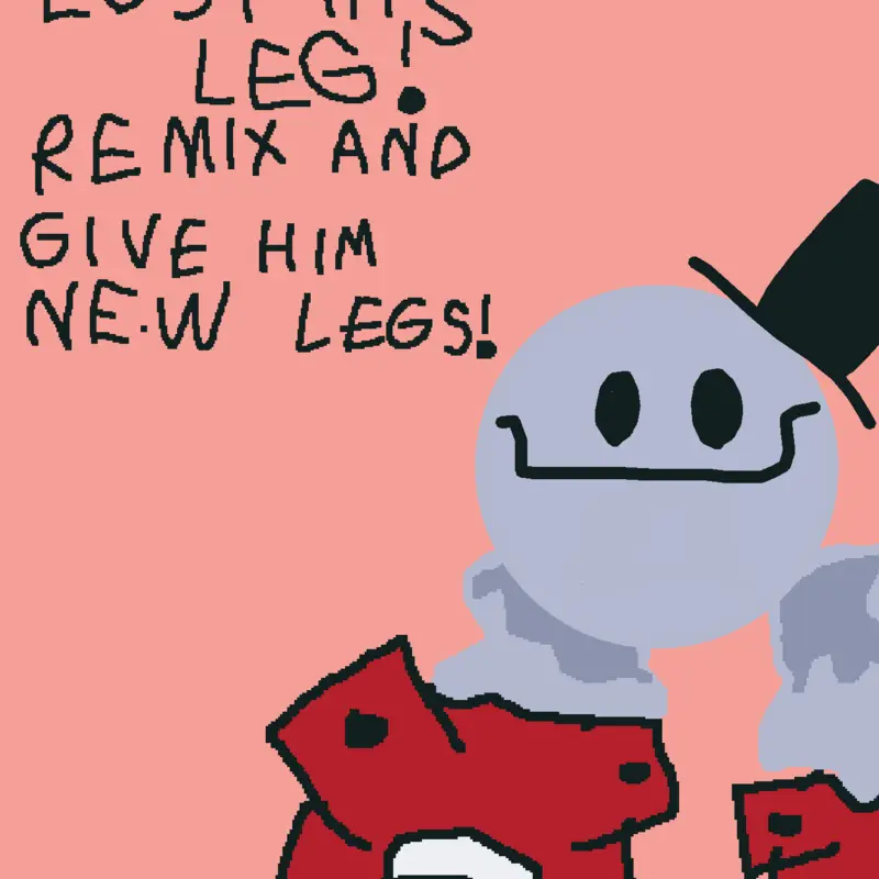 Game by @DaviBuildsGames